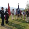 Obidza, Majówka za Górą - 20.05.2017 r,